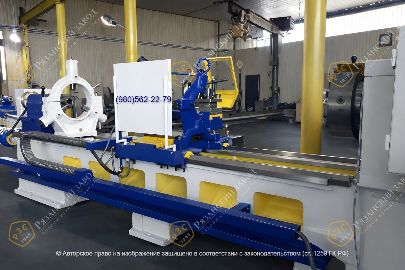 Станок ДИП 400 и его аналоги: сравнение 16К40, 1А64 и 1М64 — характеристики, цены, выбор модели